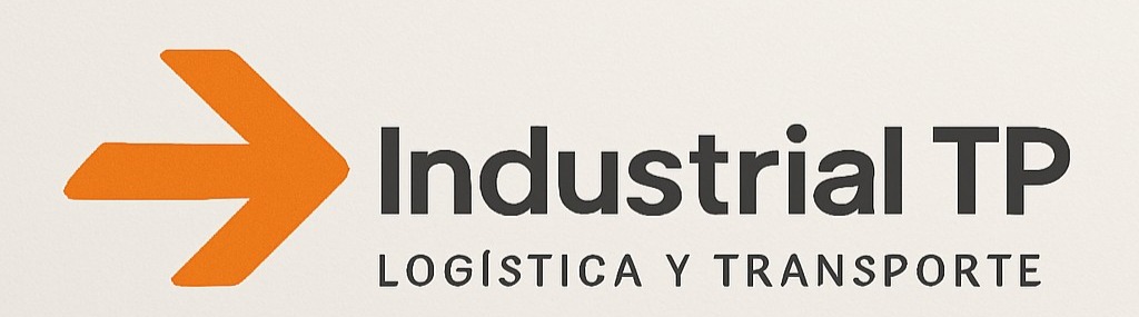 Industrial TP